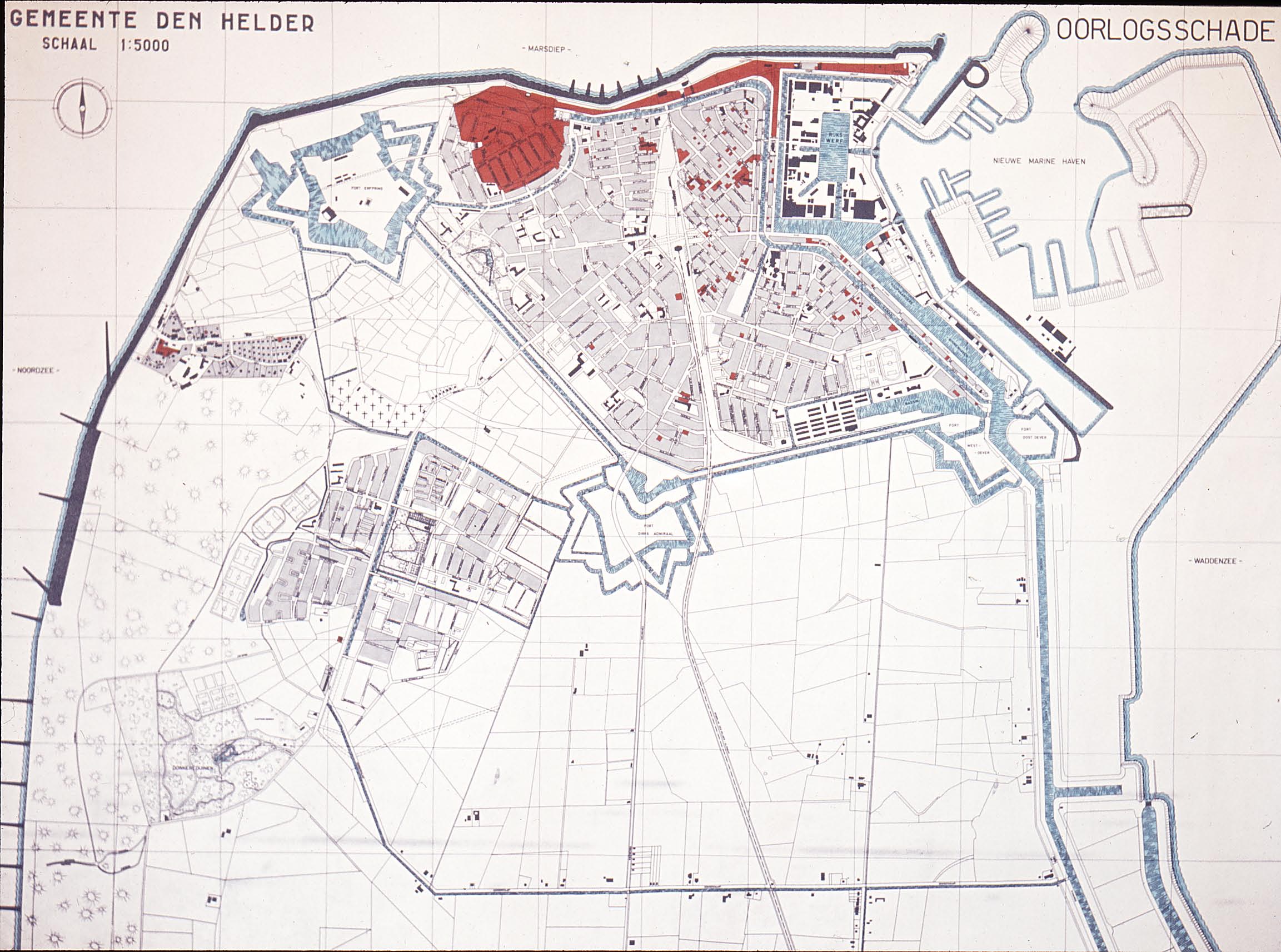 Atlantic Wall - Wikipedia